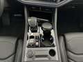 Volkswagen Touareg 3.0 v6 tdi scr elegance 231cv auto Grigio - thumbnail 12