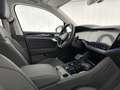 Volkswagen Touareg 3.0 v6 tdi scr elegance 231cv auto Grigio - thumbnail 6