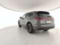 Volkswagen Touareg 3.0 v6 tdi scr elegance 231cv auto Grigio - thumbnail 4