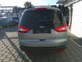 Ford Galaxy Business Plus 2,0 TDCi Grau - thumbnail 4