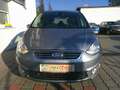 Ford Galaxy Business Plus 2,0 TDCi Grau - thumbnail 6
