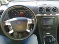 Ford Galaxy Business Plus 2,0 TDCi Grau - thumbnail 10