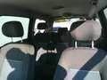 Ford Galaxy Business Plus 2,0 TDCi Grau - thumbnail 21