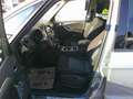 Ford Galaxy Business Plus 2,0 TDCi Grau - thumbnail 22