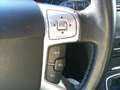 Ford Galaxy Business Plus 2,0 TDCi Grau - thumbnail 13