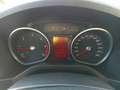 Ford Galaxy Business Plus 2,0 TDCi Grau - thumbnail 11