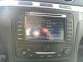 Ford Galaxy Business Plus 2,0 TDCi Grau - thumbnail 15