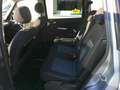 Ford Galaxy Business Plus 2,0 TDCi Grau - thumbnail 23