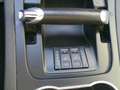 Ford Galaxy Business Plus 2,0 TDCi Grau - thumbnail 14