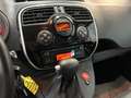 Renault Kangoo 1.5 dCi Limited *Automatik*Klima* Stříbrná - thumbnail 11