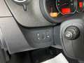 Renault Kangoo 1.5 dCi Limited *Automatik*Klima* Plateado - thumbnail 17