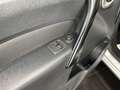Renault Kangoo 1.5 dCi Limited *Automatik*Klima* Gümüş rengi - thumbnail 8