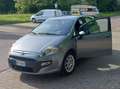 Fiat Punto Evo Punto III 2009 Evo 5p 1.4 Active s Grigio - thumbnail 1