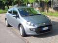 Fiat Punto Evo Punto III 2009 Evo 5p 1.4 Active s Grigio - thumbnail 4