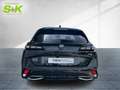 Peugeot 308 SW Allure Pack 1.5 BlueHDI 130+NAVI+KAMERA+SHZG+ Fekete - thumbnail 3