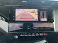 Peugeot 308 SW Allure Pack 1.5 BlueHDI 130+NAVI+KAMERA+SHZG+ Fekete - thumbnail 15