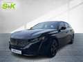 Peugeot 308 SW Allure Pack 1.5 BlueHDI 130+NAVI+KAMERA+SHZG+ Fekete - thumbnail 1