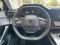 Peugeot 308 SW Allure Pack 1.5 BlueHDI 130+NAVI+KAMERA+SHZG+ Fekete - thumbnail 9