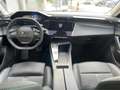 Peugeot 308 SW Allure Pack 1.5 BlueHDI 130+NAVI+KAMERA+SHZG+ Fekete - thumbnail 8
