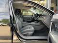 Peugeot 308 SW Allure Pack 1.5 BlueHDI 130+NAVI+KAMERA+SHZG+ Fekete - thumbnail 11