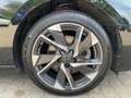 Peugeot 308 SW Allure Pack 1.5 BlueHDI 130+NAVI+KAMERA+SHZG+ Fekete - thumbnail 7