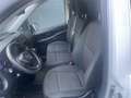 Mercedes-Benz Vito Tourer **9 Sitze** Negro - thumbnail 10