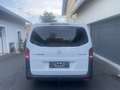 Mercedes-Benz Vito Tourer **9 Sitze** Negro - thumbnail 3