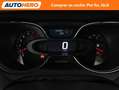 Renault Captur TCe Energy Zen 120 Gris - thumbnail 24