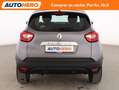 Renault Captur TCe Energy Zen 120 Gris - thumbnail 5