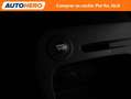 Renault Captur TCe Energy Zen 120 Gris - thumbnail 27