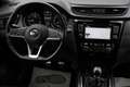 Nissan X-Trail 1.6 DIG-T Pano Navi 360°Keyless TrekH Garantie* Blanc - thumbnail 11