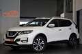 Nissan X-Trail 1.6 DIG-T Pano Navi 360°Keyless TrekH Garantie* Blanc - thumbnail 1