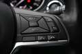 Nissan X-Trail 1.6 DIG-T Pano Navi 360°Keyless TrekH Garantie* Blanc - thumbnail 19