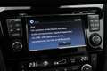 Nissan X-Trail 1.6 DIG-T Pano Navi 360°Keyless TrekH Garantie* Blanc - thumbnail 17