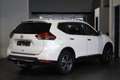Nissan X-Trail 1.6 DIG-T Pano Navi 360°Keyless TrekH Garantie* Blanc - thumbnail 6