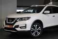 Nissan X-Trail 1.6 DIG-T Pano Navi 360°Keyless TrekH Garantie* Blanc - thumbnail 2