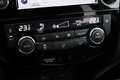Nissan X-Trail 1.6 DIG-T Pano Navi 360°Keyless TrekH Garantie* Blanc - thumbnail 14