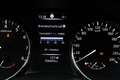Nissan X-Trail 1.6 DIG-T Pano Navi 360°Keyless TrekH Garantie* Blanc - thumbnail 23