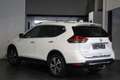 Nissan X-Trail 1.6 DIG-T Pano Navi 360°Keyless TrekH Garantie* Blanc - thumbnail 4
