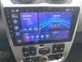 Dacia Duster 1.5 dci Laureate Alb - thumbnail 8