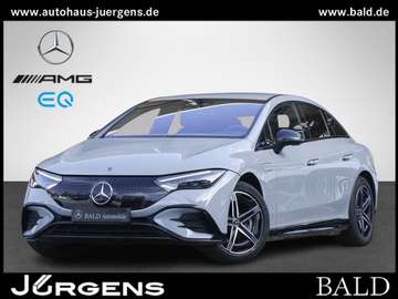AMG-Sport/AHK/HAL/DIGITAL/Night/360/Keyl