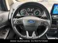 Ford EcoSport Titanium,Navi,Teilleder, 125ps Vert - thumbnail 6