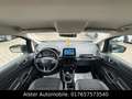 Ford EcoSport Titanium,Navi,Teilleder, 125ps Vert - thumbnail 4