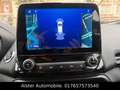 Ford EcoSport Titanium,Navi,Teilleder, 125ps Vert - thumbnail 11