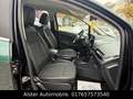 Ford EcoSport Titanium,Navi,Teilleder, 125ps Vert - thumbnail 14