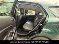 Ford EcoSport Titanium,Navi,Teilleder, 125ps Vert - thumbnail 15