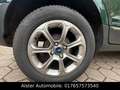 Ford EcoSport Titanium,Navi,Teilleder, 125ps Vert - thumbnail 21