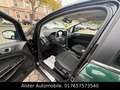 Ford EcoSport Titanium,Navi,Teilleder, 125ps Vert - thumbnail 13