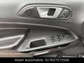 Ford EcoSport Titanium,Navi,Teilleder, 125ps Vert - thumbnail 20