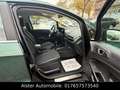 Ford EcoSport Titanium,Navi,Teilleder, 125ps Vert - thumbnail 22